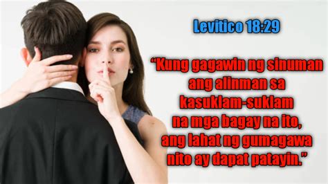 mangangalunya meaning|Pangangalunya: Tagalog.
